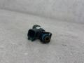 форсунка Land Rover Range Rover Sport 1 поколение (2005 - 2009), 2W93-BA - фото №4