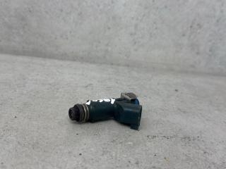 форсунка Jaguar XJ 3 поколение, 2W93-BA