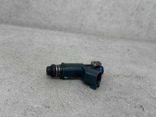 форсунка Jaguar XJ 4 поколение [рестайлинг], 2W93-BA