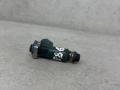 форсунка Land Rover Range Rover Sport 1 поколение (2005 - 2009), 2W93-BA - фото №3