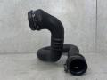 патрубок интеркулера Renault Master 3 поколение (2010 - 2014), 8200760918E - фото №3