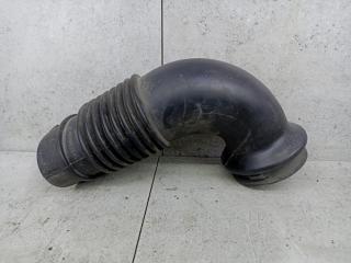 патрубок воздушного фильтра Mercedes-Benz Sprinter 2 поколение (W906) 2009, A9065280024