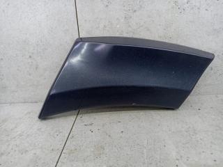 молдинг крыла Mercedes-Benz Sprinter 2 поколение (W906) 2009, A9066902562