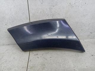 молдинг крыла Mercedes-Benz Sprinter 2 поколение (W906) 2009, A9066902662