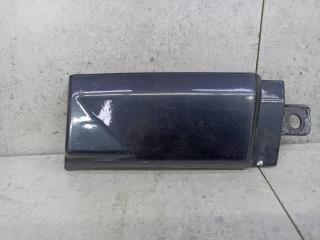 молдинг заднего бампера Mercedes-Benz Sprinter 2 поколение (W906) 2009, A9068802871