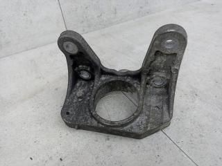 кронштейн (крепление) Renault Trafic 2 поколение [рестайлинг] 2008, 8200219372, 93850450