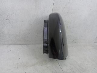 молдинг (накладка кузовная) Renault Trafic 2 поколение [рестайлинг] 2007, 909000150R