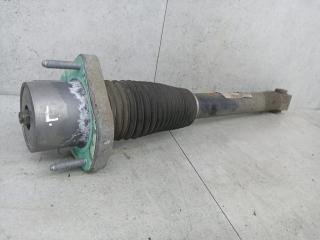 амортизатор задний Land Rover Range Rover Sport 2 поколение 2016, LR047132