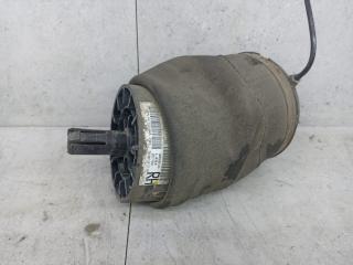 пневмоподушка Land Rover Range Rover Sport 2 поколение 2017, DPLA5580AD