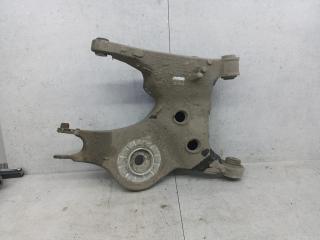 рычаг задний левый Land Rover Range Rover Sport 2 поколение 2016, DPLA5B531BA