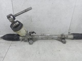 рулевая рейка Renault Megane 3 поколение 2011, 490017022R, A0013511