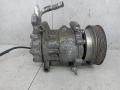 компрессор кондиционера Renault Clio 3 поколение 2007, 8200953359 - фото №6
