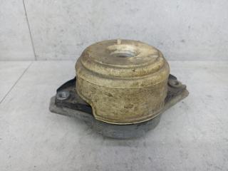 подушка крепления двигателя Mercedes-Benz GLE W166 2017, A1662405917