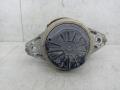 подушка крепления двигателя Mercedes-Benz GLE W166 2017, A1662405917 - фото №4