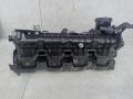 коллектор впускной Renault Arkana 1 поколение 2020, 140035548R, A2821401400 - фото №5