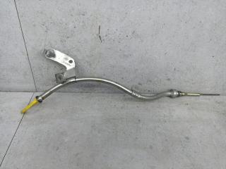 щуп двигателя Renault Arkana 1 поколение 2019, 111507513R