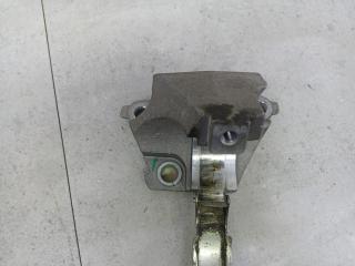 кронштейн полуоси Renault Arkana 1 поколение 2020, 397748189R