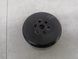 шкив помпы Renault Duster 2 поколение 2022, 210510501R, A2822060019