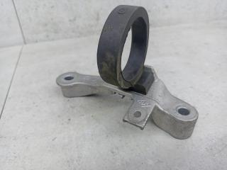 кронштейн радиатора Renault Arkana 1 поколение 2020, 144C01379R