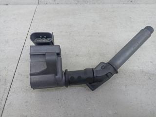 катушка зажигания Renault Arkana 1 поколение 2020, 224332935R, A2829060000, A2821590042, 224335066R