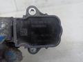 катушка зажигания Renault Arkana 1 поколение 2020, 224332935R, A2829060000, A2821590042, 224335066R - фото №4