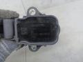 катушка зажигания Renault Arkana 1 поколение 2020, 224332935R, A2829060000, A2821590042, 224335066R - фото №3