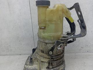 электрогидроусилитель руля Renault Master 3 поколение [рестайлинг] 2015, 491103543R, A0047921