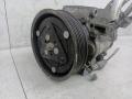 компрессор кондиционера Renault Clio 3 поколение 2007, 8200953359 - фото №3