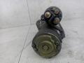 стартер Renault Kangoo 2 поколение 2008, 8200584675, 8200306595 - фото №4