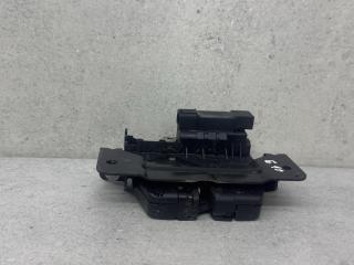 замок багажника BMW X3 F25 [рестайлинг] (2014 - 2017), 912935-109