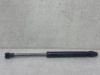 амортизатор пола багажника BMW 6 серия F12/F13 [рестайлинг], 51479168507