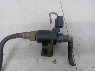 электромагнитный клапан Nissan Qashqai J10 [рестайлинг] 2010, 208859042R