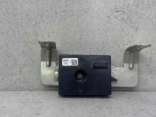 антенна BMW 7 серия G11/G12 (2015 - 2026), 21889810