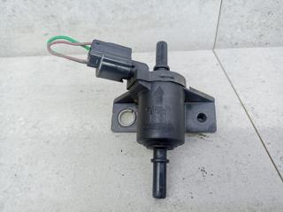 электромагнитный клапан Nissan Qashqai J10 [рестайлинг] 2010, 208859042R