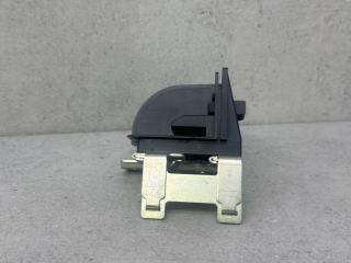 шторка багажника BMW 5 серия F10/F11 [рестайлинг], 9168473