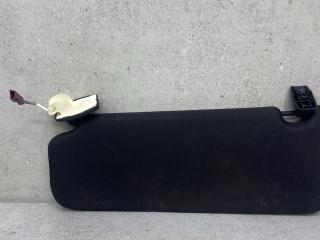 козырек солнцезащитный BMW 5 серия F07/F10/F11 (2009 - 2013), 6905983