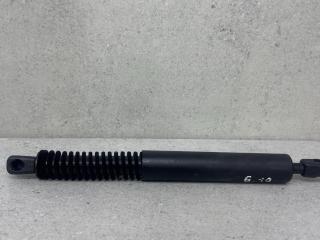 амортизатор крышки багажника (3-5 двери) BMW 5 серия F07/F10/F11 (2009 - 2013), 7210557