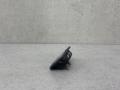 кронштейн (крепление) BMW 5 серия F07/F10/F11 (2009 - 2013), 51477193695 - фото №2