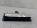 фонарь салона (плафон) BMW 5 серия F07/F10/F11 (2009 - 2013), 63319163764 - фото №4