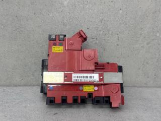 блок предохранителей BMW 5 серия F10/F11 [рестайлинг], 10688710