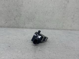 датчик удара BMW 5 серия F07/F10/F11 (2009 - 2013), 65779224177