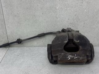 суппорт передний правый Volkswagen Transporter T5 (2003 - 2009), 7H0106E