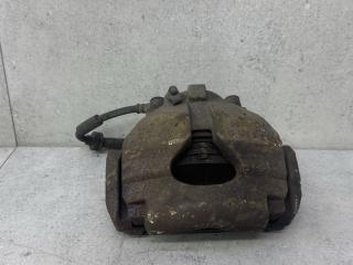 суппорт передний правый Volkswagen Transporter T5 (2003 - 2009), 7H0106E