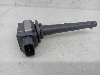 катушка зажигания Nissan Qashqai 1 поколение [рестайлинг] 2010, бензин, 22448ED800