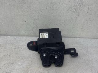 замок багажника Land Rover Range Rover Sport 2 поколение [рестайлинг] (2017 - 2020), CPLA442A66BF