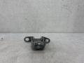петля двери Nissan Note E11 (2005 - 2009), 82420-2F030 - фото №3