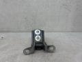петля двери Nissan Note E11 (2005 - 2009), 82420-2F030 - фото №4