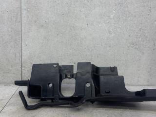 декоративная крышка двигателя Nissan Qashqai J10 [рестайлинг], 8200468152