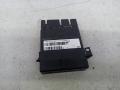 распределитель тока BMW X5 F15 2014, 61149289374 - фото №3