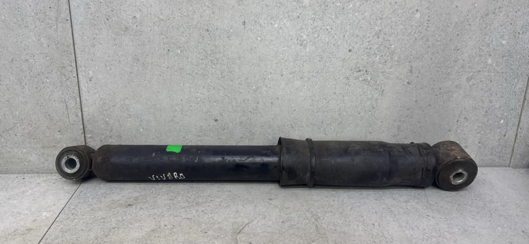 амортизатор задний Renault Trafic 2 поколение (2001 - 2006), 8200726567 - фото №1